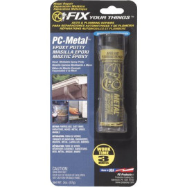 PC METAL 2OZ