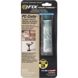 PC CRETE 2OZ