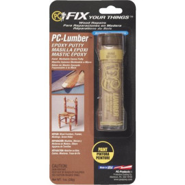 PC LUMBER 1OZ