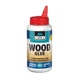 COLLE BISON BOIS D2 75G