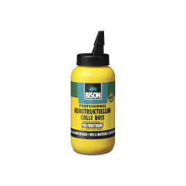 COLLE BISON PU MAX 750ML