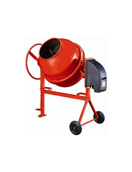 BETON. BC160L ELECT 220V/60HZ