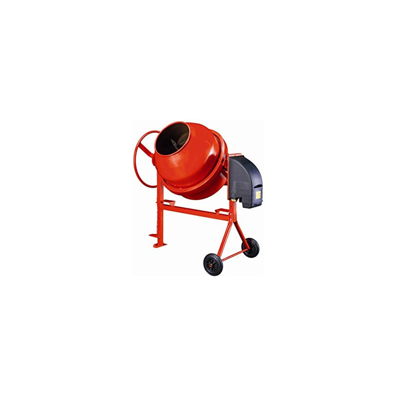 BETON. BC160L ELECT 220V/60HZ