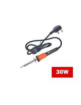 FER A SOUDER 30W TACTIX 50Hz  406503EU