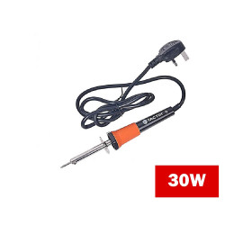 FER A SOUDER 30W TACTIX 50Hz  406503EU