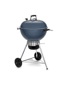 BBQ MASTER-TOUCH GBS C-5750 smockey grey