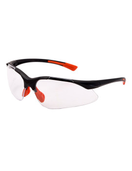 LUNETTE DE PROTECTION  480021
