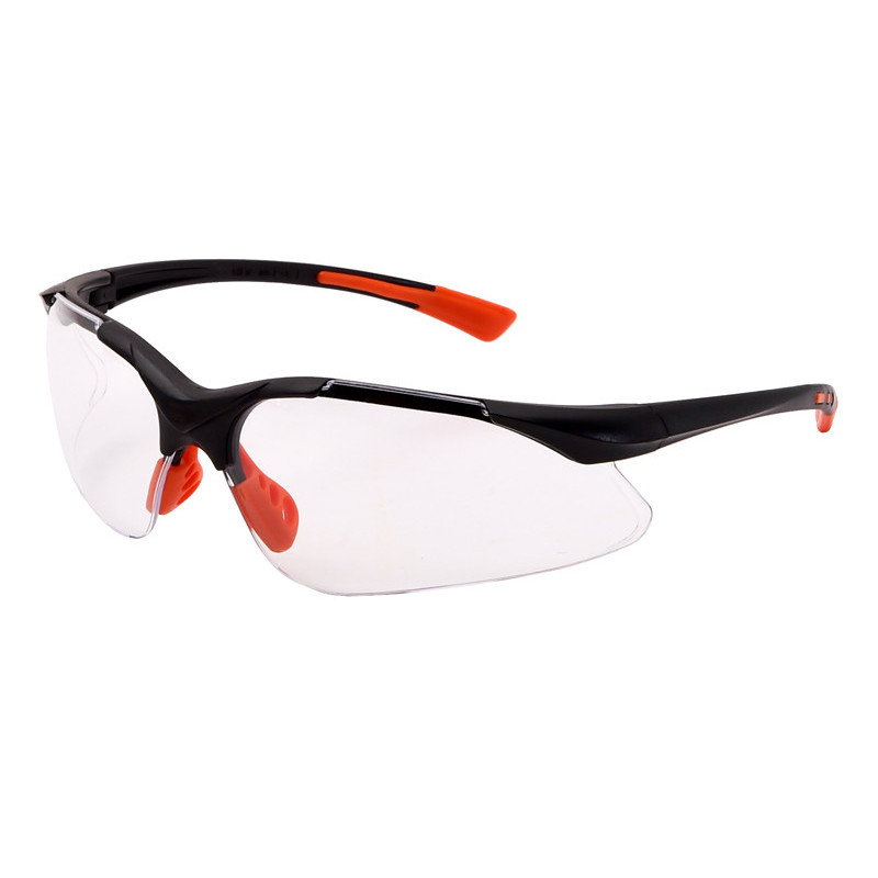 LUNETTE DE PROTECTION  480021