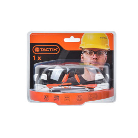 LUNETTE DE PROTECTION  480021