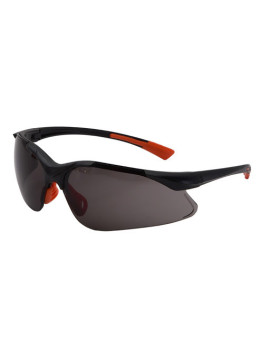 LUNETTE DE PROTECTION MIRROIR  480023
