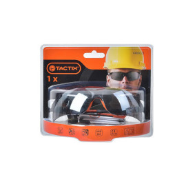 LUNETTE DE PROTECTION MIRROIR  480023