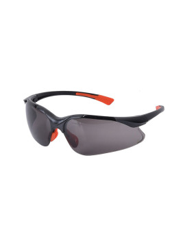 LUNETTE DE PROTECTION NOIR  480022