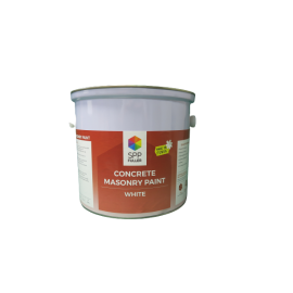CONCRETE PRIMER SEALER 1GAL
