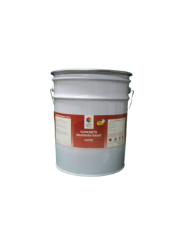 CONCRETE PRIMER SEALER TQ