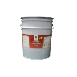 CONCRETE PRIMER SEALER TQ
