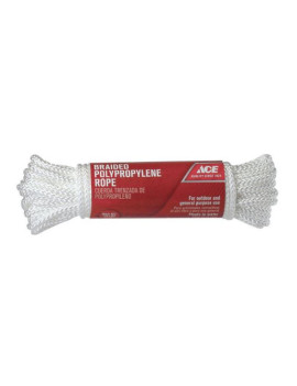 CORDE POLY 1/44X50'...