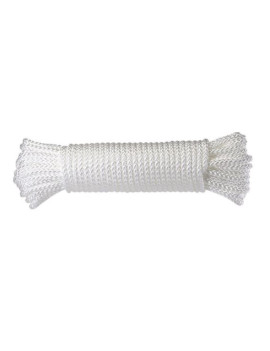 CORDE POLY 1/44X50' (0.6CMx15.2M)