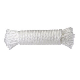 CORDE POLY 1/44X50' (0.6CMx15.2M)