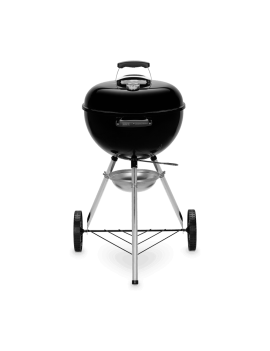 BBQ ORIGINAL KETTLE E-4710