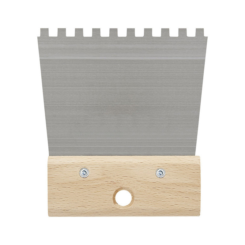 COUTEAU COLLE BOIS DPN 12CM
