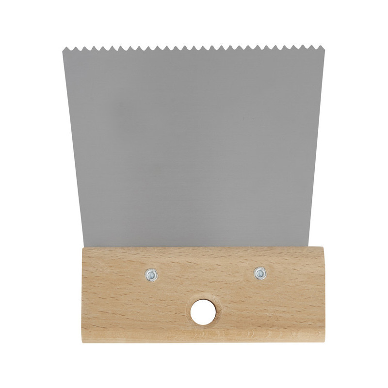 COUTEAU COLLE DT CG 12CM