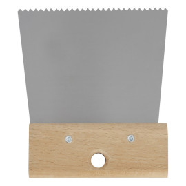 COUTEAU COLLE DT CG 12CM
