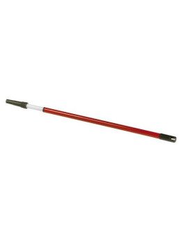 MANCHE TELESCOPIQUE 2X0.7M 1476