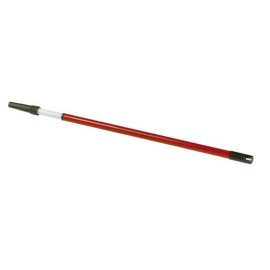 MANCHE TELESCOPIQUE 2X0.7M 1476