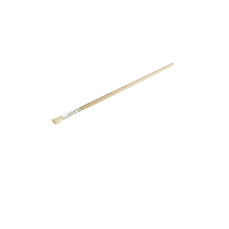 BROSSE TABLEAU PLATE 14