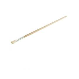 BROSSE TABLEAU PLATE 14