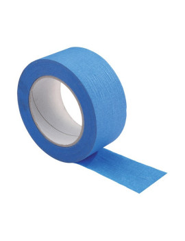 TAPE PAPIER 25mmx25m LONGUE DUREE