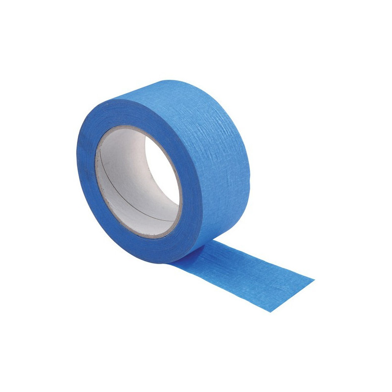 TAPE PAPIER 25mmx25m LONGUE DUREE