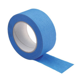 TAPE PAPIER 25mmx25m LONGUE DUREE