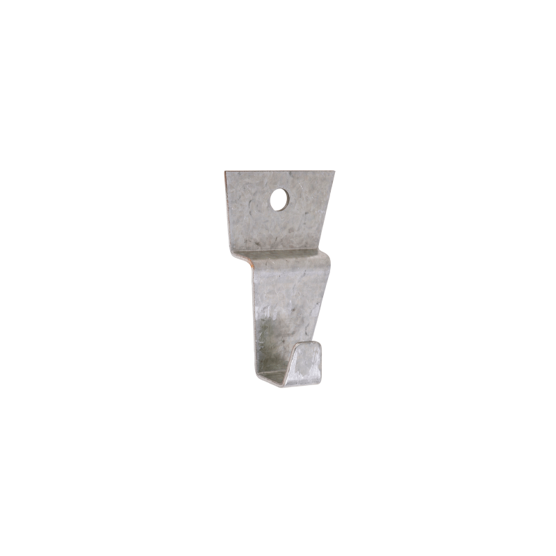 STUD CLIPS HSC HARDIPLANK