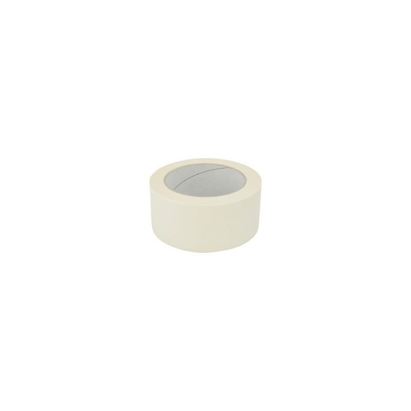 TAPE PAPIER 50mmx50m UNIVERSEL