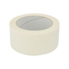 TAPE PAPIER 50mmx50m UNIVERSEL