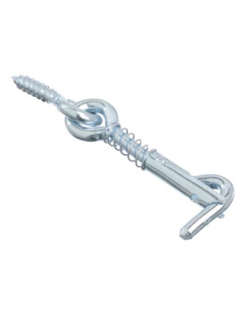 CROCHET SECURITE 2.148 16-4720