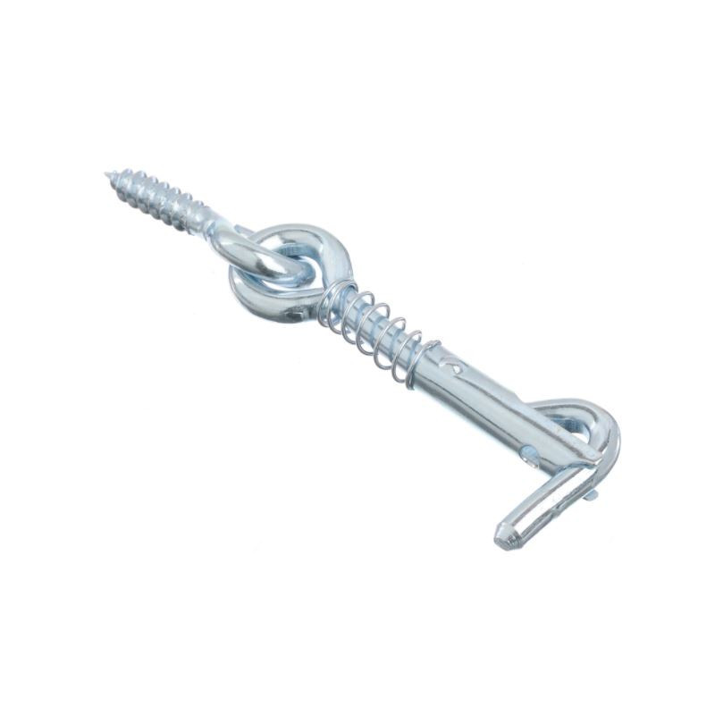 CROCHET SECURITE 2.148 16-4720