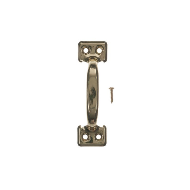 POIGNEE SASH LIFT 4 LAIT