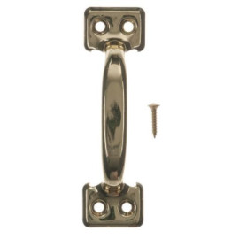 POIGNEE SASH LIFT 4 LAIT