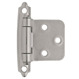 CHARNIERE FERMETURE AUTO 2-3/4in SN