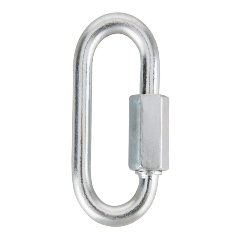 MAILLON RAPIDE 1 3/8 ZINC