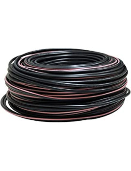 COURONNE CABLE RIGIDE 3G1.5 100m