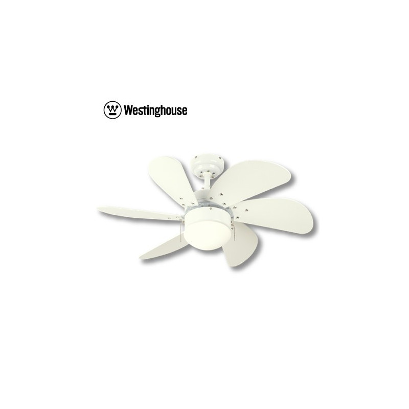 BRASSEUR D'AIR TURBO SWIRL BLC 78145-30