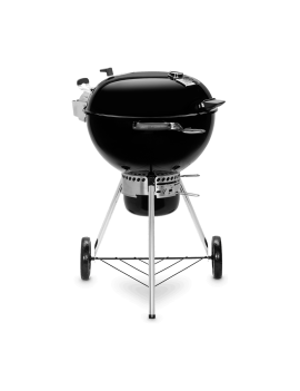 BBQ MASTER-TOUCH PREMIUM E-5770