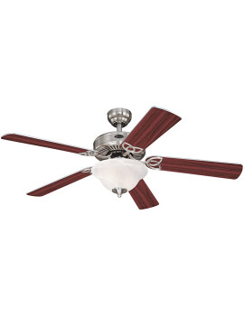 BRASSEUR D'AIR 52 VINTAGE II   KIT
