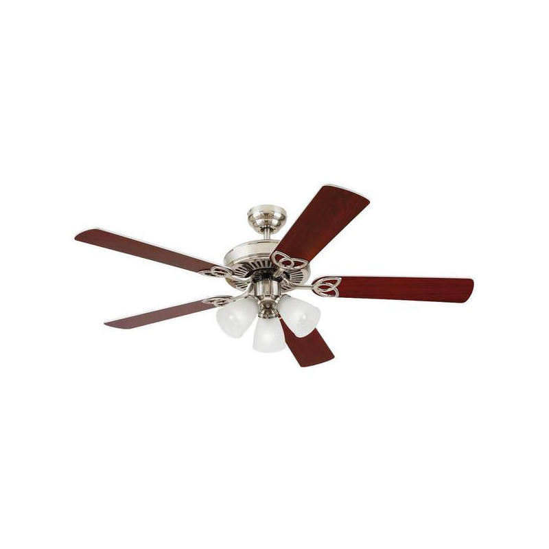 BRASSEUR D'AIR VINTAGE II BRONZE 78678