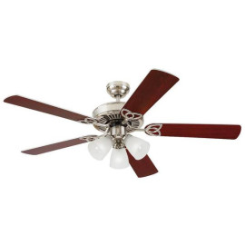 BRASSEUR D'AIR VINTAGE II BRONZE 78678