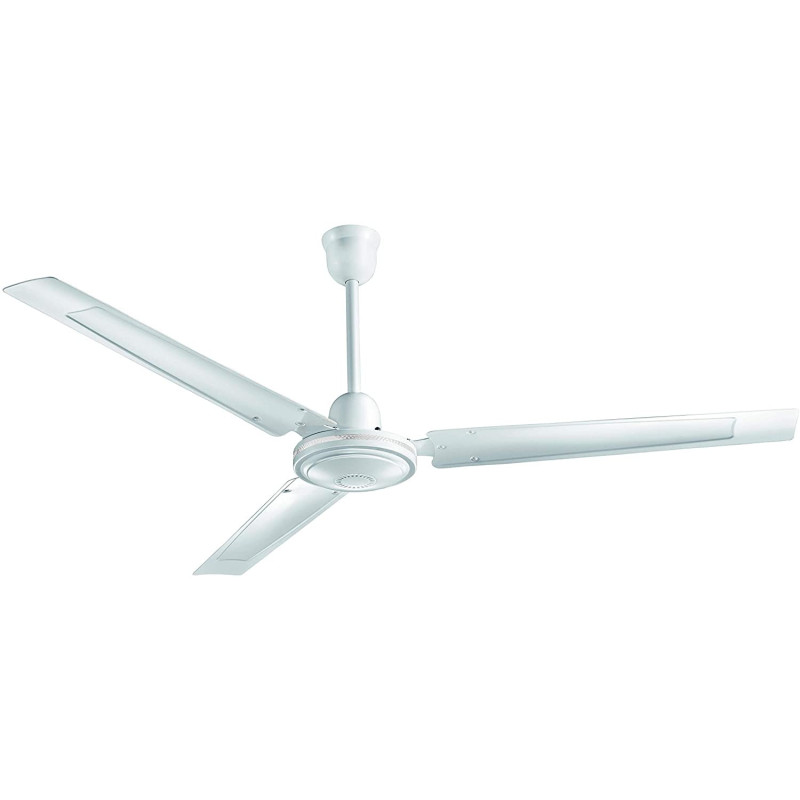 BRASSEUR D'AIR 56 REBEL III W