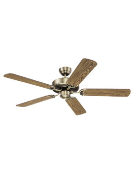 BRASSEUR D'AIR CONTARCTOR'S CHOICE 78018